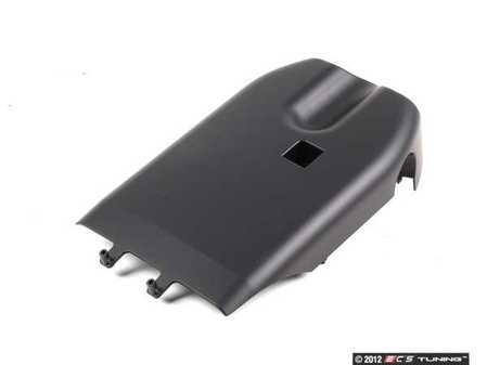 ES#52906 - 32311095786 - PANEL - (NO LONGER AVAILABLE) - Genuine BMW - 