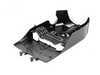ES#52906 - 32311095786 - PANEL - (NO LONGER AVAILABLE) - Genuine BMW - 