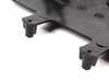 ES#52906 - 32311095786 - PANEL - (NO LONGER AVAILABLE) - Genuine BMW - 