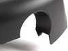 ES#52906 - 32311095786 - PANEL - (NO LONGER AVAILABLE) - Genuine BMW - 