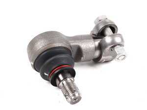 ES#1816454 - 6023300235 - Tie Rod End - Priced Each - Only replaceable ball joint on the center tie rod assembly - Genuine Mercedes Benz - Mercedes Benz