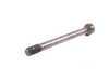 ES#287885 - 097409359 - Output Flange  Bolt - priced each - Used in various locations. M8x84.2mm - Genuine Volkswagen Audi - Volkswagen