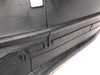 ES#1744860 - 2086985730 - COVERING - Genuine Mercedes Benz - Mercedes Benz