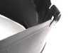 ES#1744860 - 2086985730 - COVERING - Genuine Mercedes Benz - Mercedes Benz