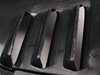 ES#1744860 - 2086985730 - COVERING - Genuine Mercedes Benz - Mercedes Benz