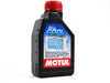 ES#261426 - 847405 - MoCool Radiator Coolant Additive - 16.9oz - (NO LONGER AVAILABLE) - Reduces coolant temperatures by as much as 30*F - Motul - 
