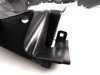 ES#1744860 - 2086985730 - COVERING - Genuine Mercedes Benz - Mercedes Benz