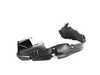 ES#1744860 - 2086985730 - COVERING - Genuine Mercedes Benz - Mercedes Benz