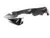 ES#1744860 - 2086985730 - COVERING - Genuine Mercedes Benz - Mercedes Benz