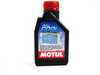 ES#261426 - 847405 - MoCool Radiator Coolant Additive - 16.9oz - (NO LONGER AVAILABLE) - Reduces coolant temperatures by as much as 30*F - Motul - 