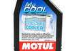 ES#261426 - 847405 - MoCool Radiator Coolant Additive - 16.9oz - (NO LONGER AVAILABLE) - Reduces coolant temperatures by as much as 30*F - Motul - 