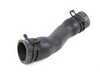 ES#1965703 - 17127515500 - Upper Radiator Hose - Keep your MINI engine cool and to proper circulation - Meyle - MINI
