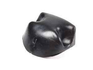ES#1632322 - 1088990008 - Cover Cap - Priced Each - Jack Holding Device - Fits Left Or Right Side - Genuine Mercedes Benz - Mercedes Benz