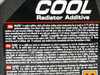 ES#261426 - 847405 - MoCool Radiator Coolant Additive - 16.9oz - (NO LONGER AVAILABLE) - Reduces coolant temperatures by as much as 30*F - Motul - 