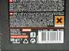 ES#261426 - 847405 - MoCool Radiator Coolant Additive - 16.9oz - (NO LONGER AVAILABLE) - Reduces coolant temperatures by as much as 30*F - Motul - 