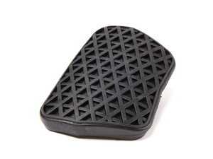 ES#2534734 - 35211160421 - Brake Pedal Pad - (NO LONGER AVAILABLE) - Automatic transmission only - URO - 