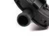 ES#2535190 - 077103245B - Pressure Control Valve (PCV) - Also called the "breather valve" or "oil separator" - URO - Audi Volkswagen