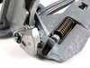 ES#2534626 - 51218243616 - Door Handle Carrier - Right - Front door handle carrier, which to the outside door handle mounts - URO - BMW