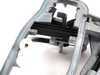 ES#2534626 - 51218243616 - Door Handle Carrier - Right - Front door handle carrier, which to the outside door handle mounts - URO - BMW