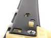 ES#2535047 - 8E0839462C - Rear Window Regulator - Right - Does not include the window motor - URO - Audi