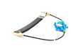 ES#2535047 - 8E0839462C - Rear Window Regulator - Right - Does not include the window motor - URO - Audi