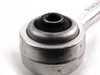 ES#2534696 - 31121141962 - Front Straight Control Arm - Right - Referred to as a wishbone - URO - BMW