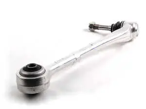 Front Straight Control Arm - Right
