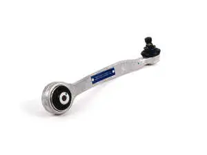 Front Upper Control Arm - Straight - Left