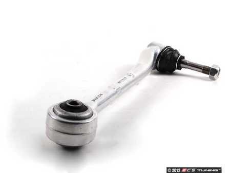 ES#2534695 - 31121141961 - Front Straight Control Arm - Left - Referred to as a wishbone - URO - BMW