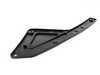 ES#75354 - 51118400697 - SPACER LEFT - Genuine BMW - BMW