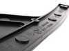 ES#75354 - 51118400697 - SPACER LEFT - Genuine BMW - BMW