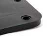 ES#75354 - 51118400697 - SPACER LEFT - Genuine BMW - BMW