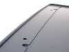 ES#74333 - 51117005978 - Front Plate Holder - Primed - Mounts your U.S spec front plate - Genuine BMW - BMW