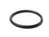 ES#24382 - 11511714519 - O-Ring - Water Pump - Keep your waterpump leak free! - Genuine BMW - BMW