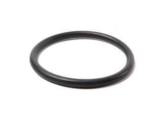 ES#24382 - 11511714519 - O-Ring - Water Pump - Keep your waterpump leak free! - Genuine BMW - BMW