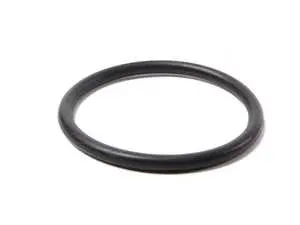 O-Ring - Water Pump