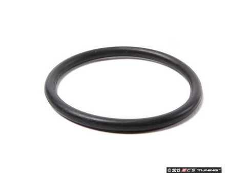 ES#24382 - 11511714519 - O-Ring - Water Pump - Keep your waterpump leak free! - Genuine BMW - BMW