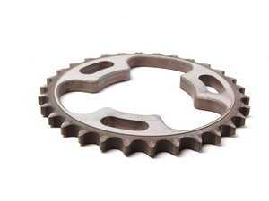 ES#23150 - 11361744262 - Cam Gear - Exhaust - Connects to the exhaust cam gear through the upper timing chain assembly. - Genuine BMW - BMW