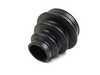 ES#56813 - 33207546049 - CV Boot Repair Kit - Outer - Includes boot, grease, and clamps needed for installation - Genuine BMW - BMW