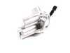 ES#31947 - 12727831246 - E39 M5 Throttle Actuator - Controls the opening and closing of the throttle - Genuine BMW - BMW
