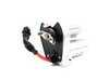 ES#31947 - 12727831246 - E39 M5 Throttle Actuator - Controls the opening and closing of the throttle - Genuine BMW - BMW