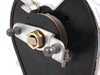 ES#31947 - 12727831246 - E39 M5 Throttle Actuator - Controls the opening and closing of the throttle - Genuine BMW - BMW