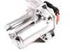 ES#31947 - 12727831246 - E39 M5 Throttle Actuator - Controls the opening and closing of the throttle - Genuine BMW - BMW