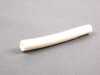 ES#164280 - 61131363375 - Wire Covering - This 100mm wiring covering protects the crank position sensor - Genuine BMW - BMW