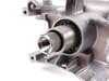 ES#52429 - 32303450159 - Steering Column - Manual Adjusting with steering lock - Genuine BMW - BMW