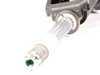 ES#52429 - 32303450159 - Steering Column - Manual Adjusting with steering lock - Genuine BMW - BMW