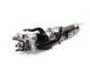ES#52429 - 32303450159 - Steering Column - Manual Adjusting with steering lock - Genuine BMW - BMW