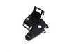 ES#63280 - 35106766127 - BRACKET - Genuine BMW - BMW