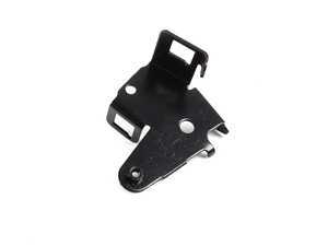 ES#63280 - 35106766127 - BRACKET - Genuine BMW - BMW