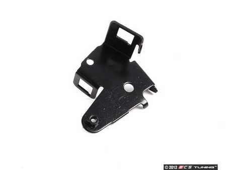 ES#63280 - 35106766127 - BRACKET - Genuine BMW - BMW